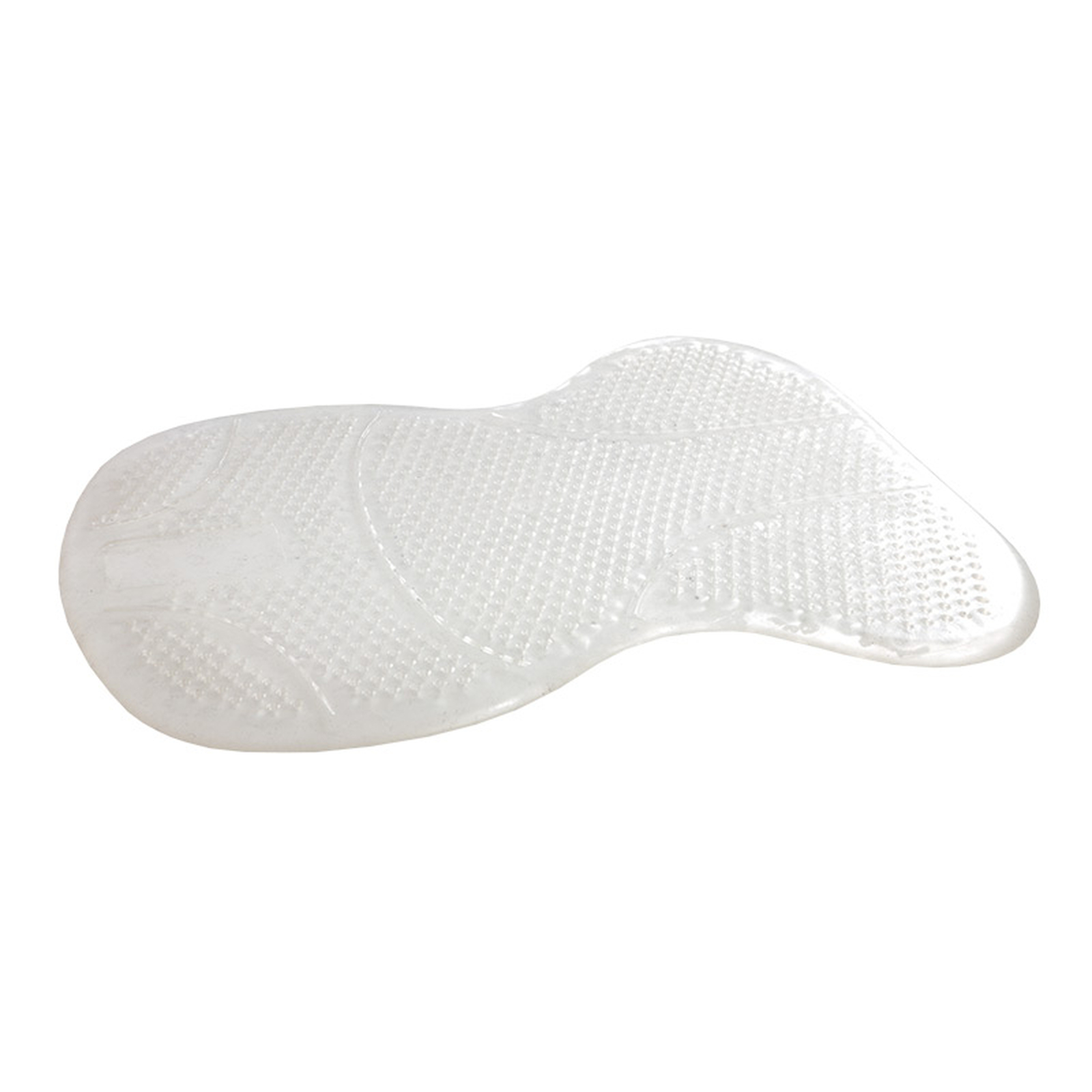 Almohadilla de gel Kavalkade Kaval-Grip