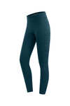 ELT Women's Thermal teddy riding leggings Rica