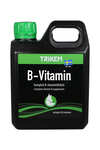 Trikem Vitamina B, 1 litro