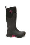 Muck Boot Arctic Ice AG All Terrain botas para mujer