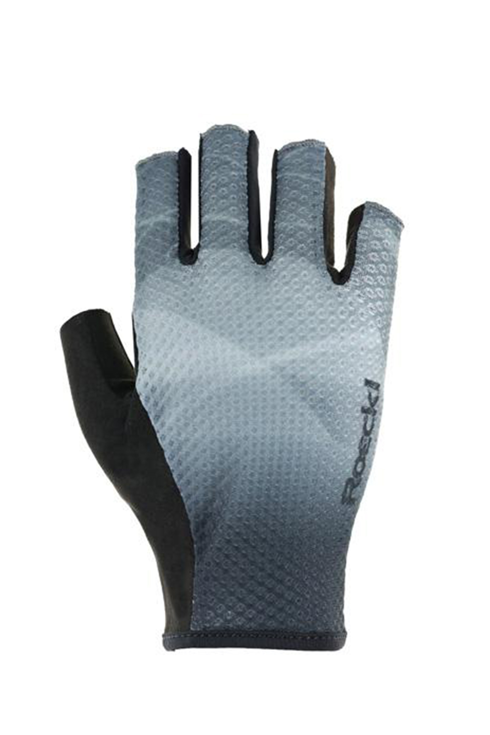 Guantes de verano Roeckl Maremmano