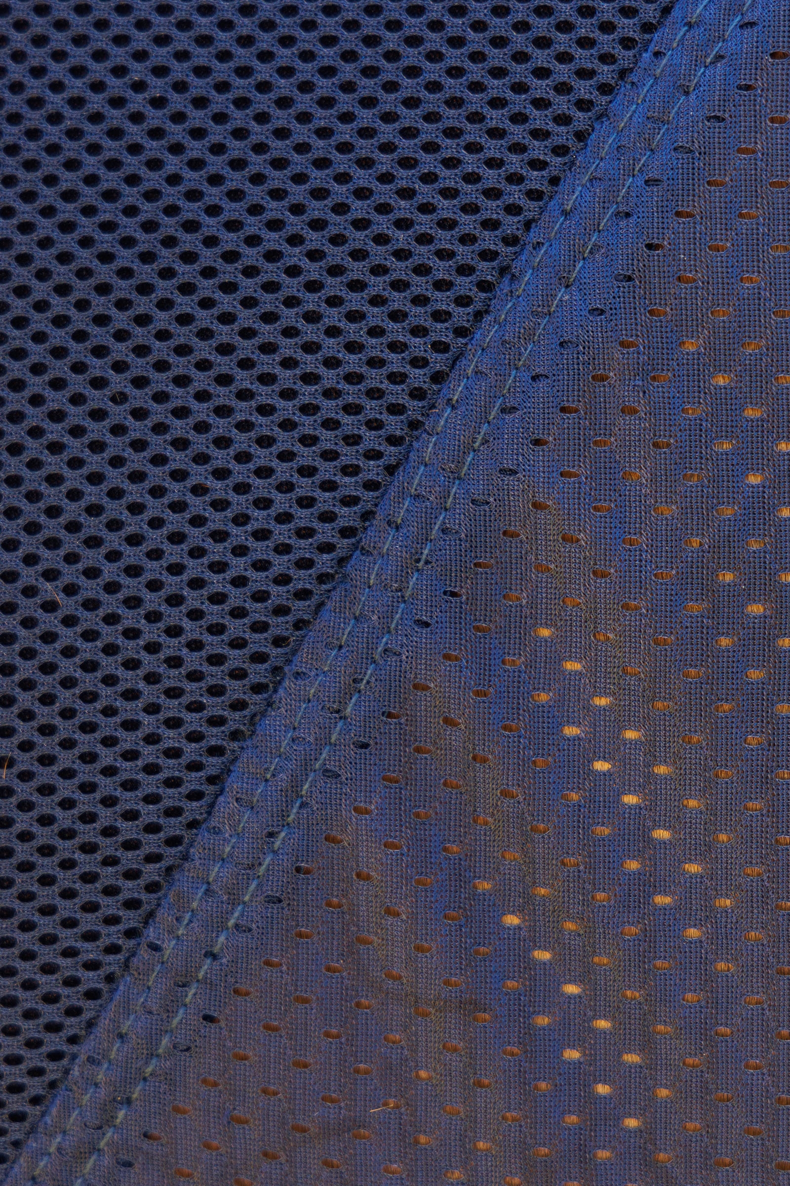 LeMieux Kudos manta refrigerante deportiva de malla