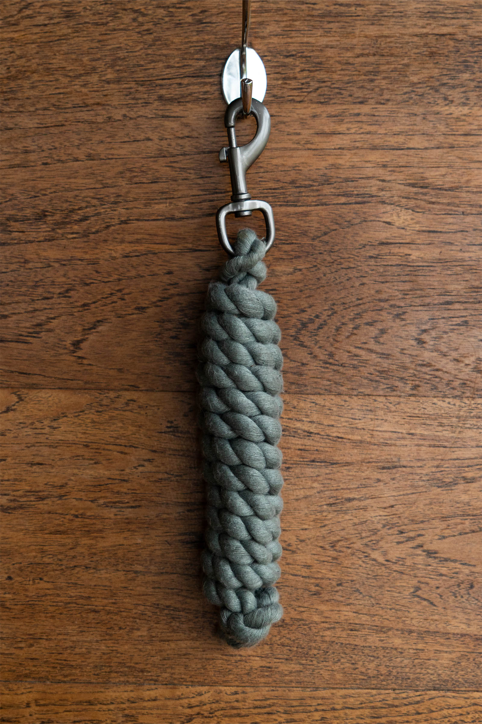 Rosemary LeMieux ramal de policotón