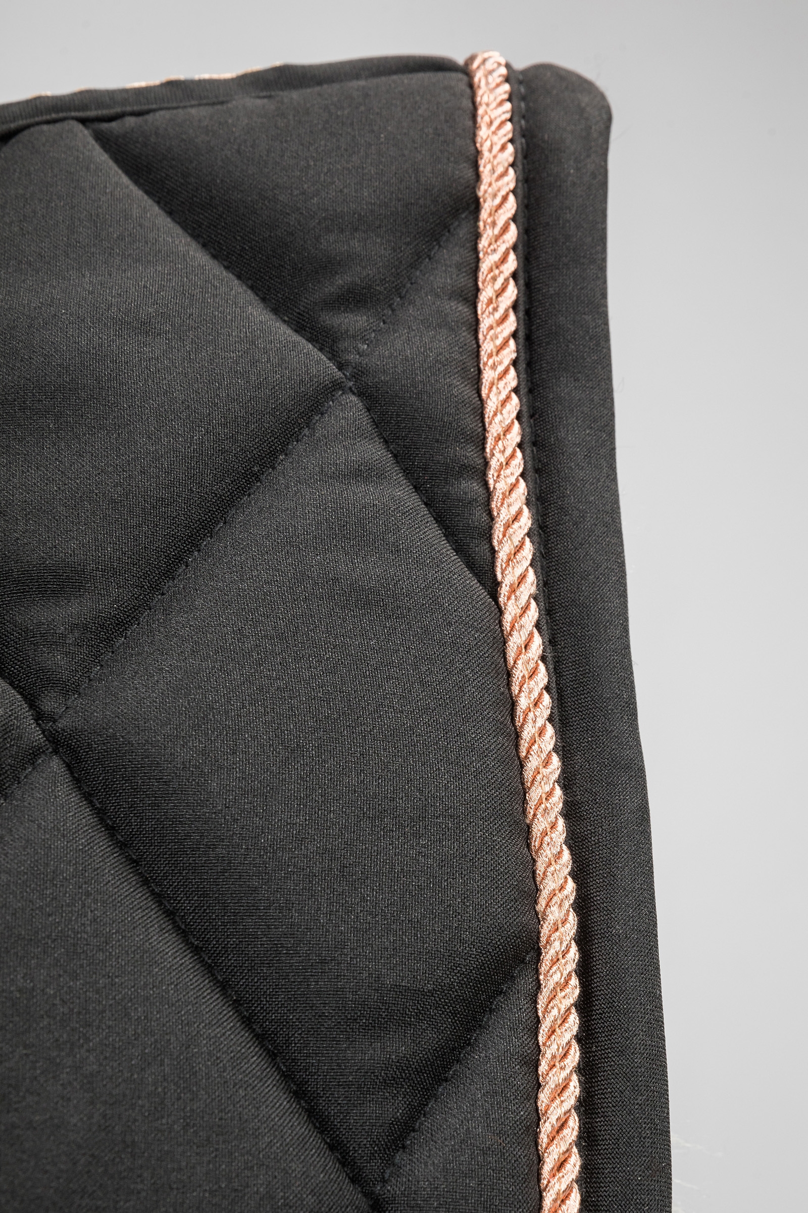 Mantilla de Doma Back on Track Colecci&oacute;n Haze