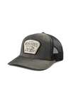 Ariat WorkHog Patch Snapback Gorra snapback para hombre
