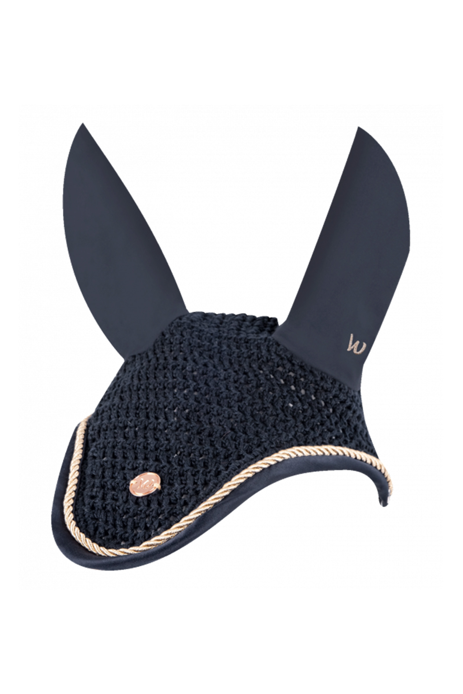 Waldhausen Modern Ros&eacute; Mosquero