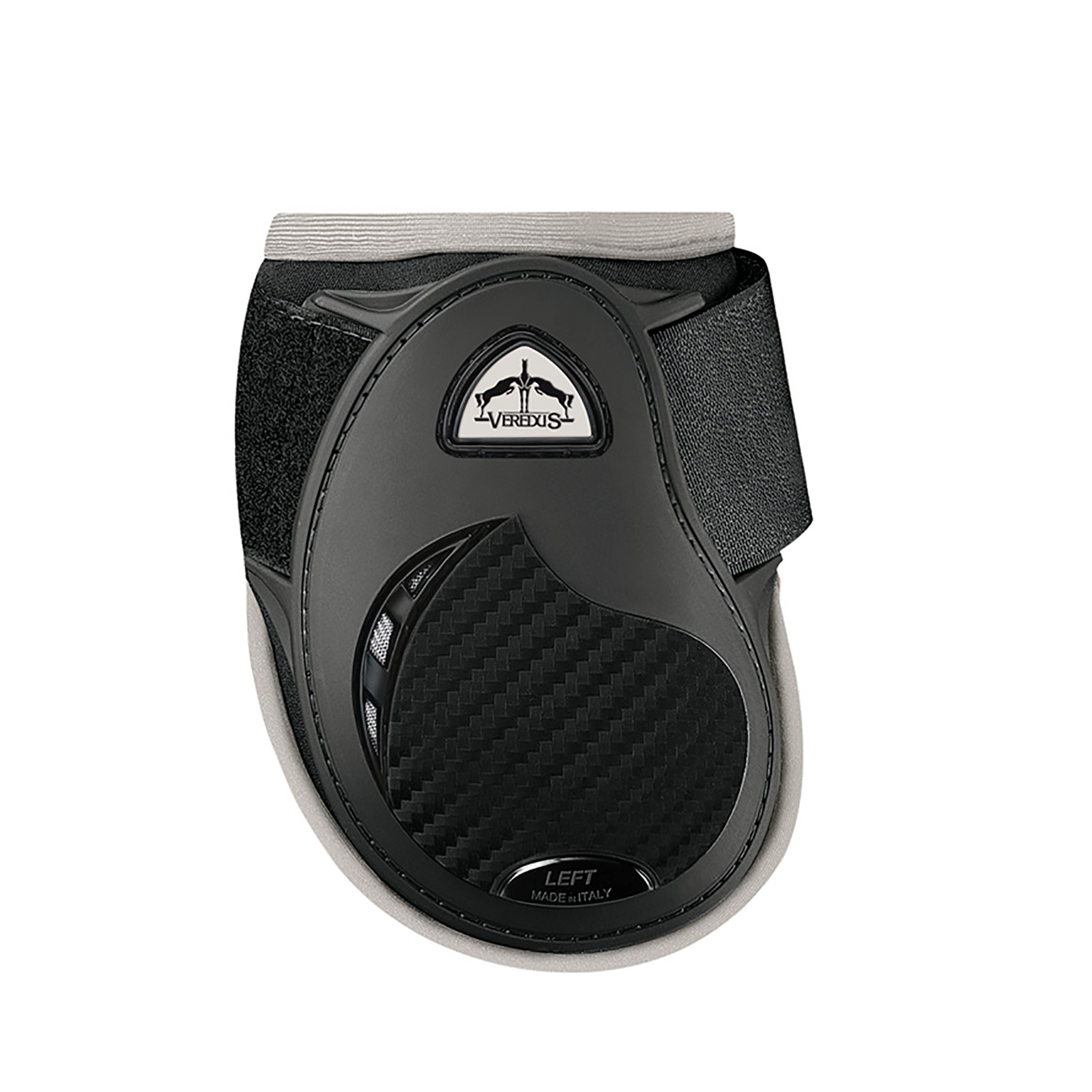 Protector de Menudillo Veredus Young Jump Vento de Color