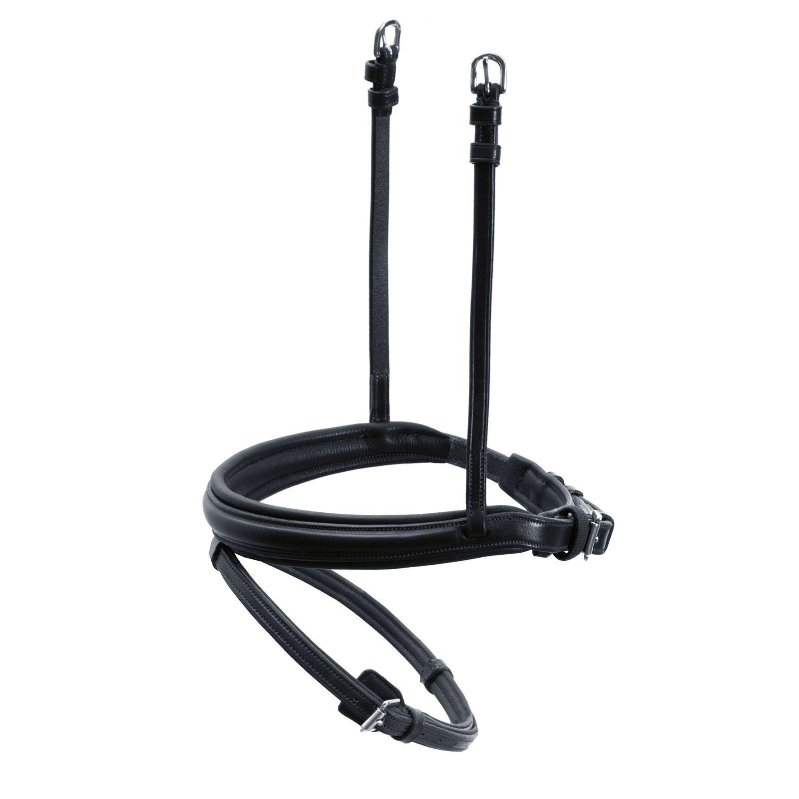 Muserola Schockemöhle Sports Rome Select