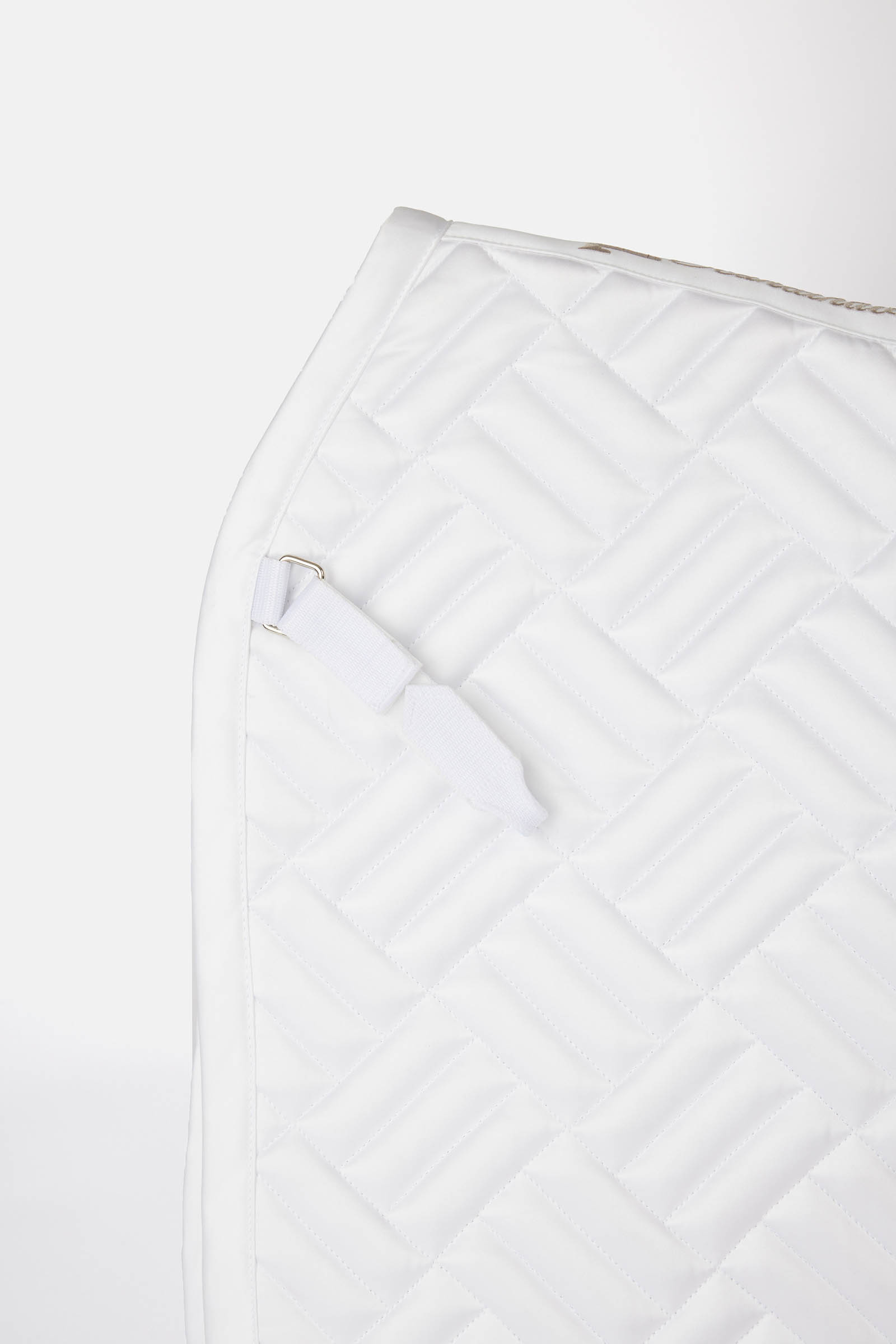 Horze Aachen Mantilla de Doma