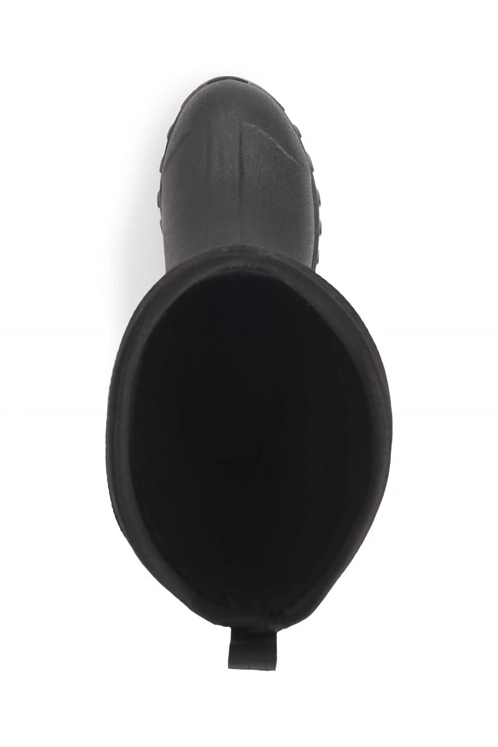 Muck Boot Arctic Sport II bota para mujer