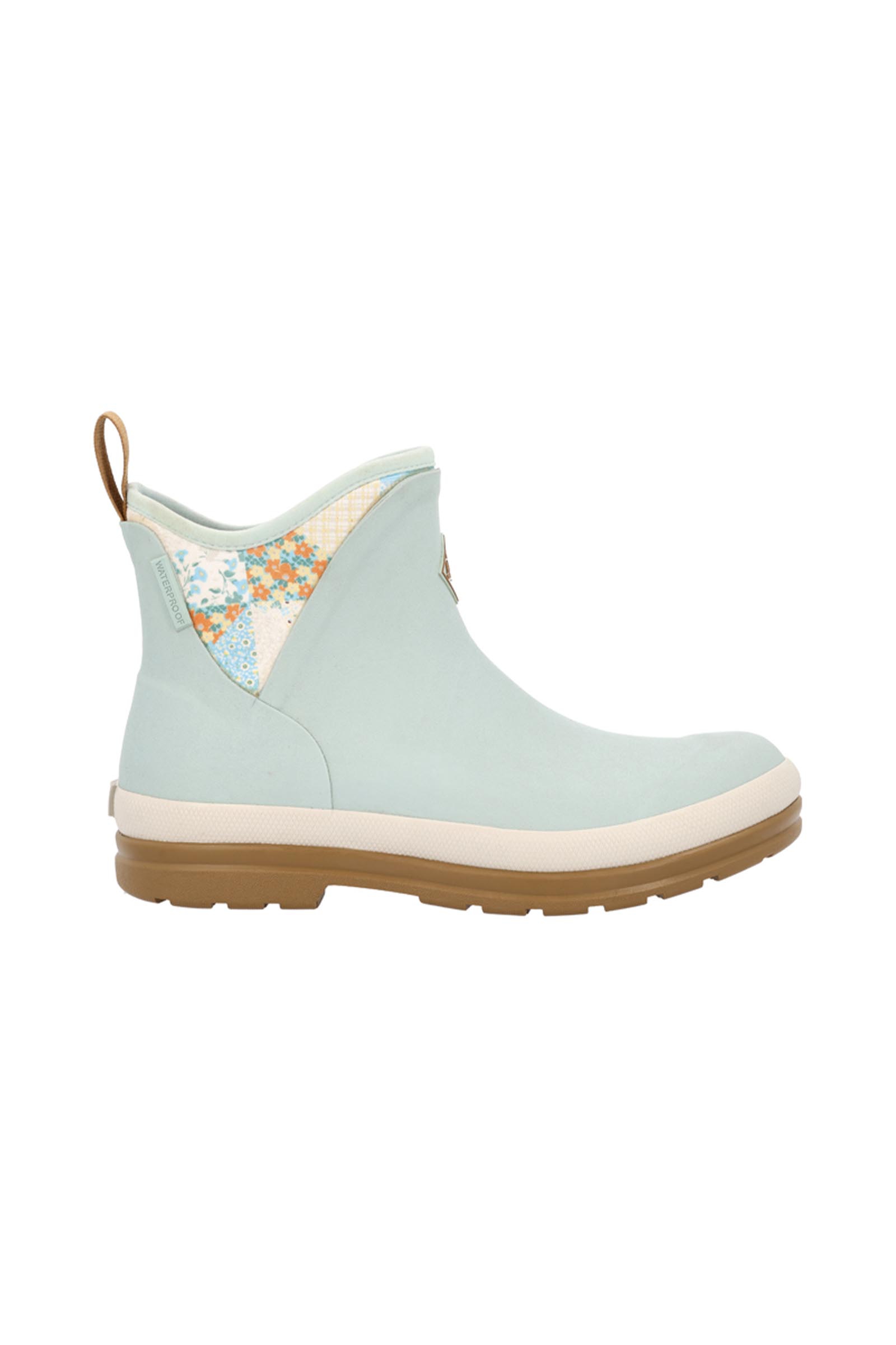 Muck Boots Originals Botines para mujer