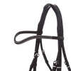 Kavalkade Isabella Bridle with Drop Noseband