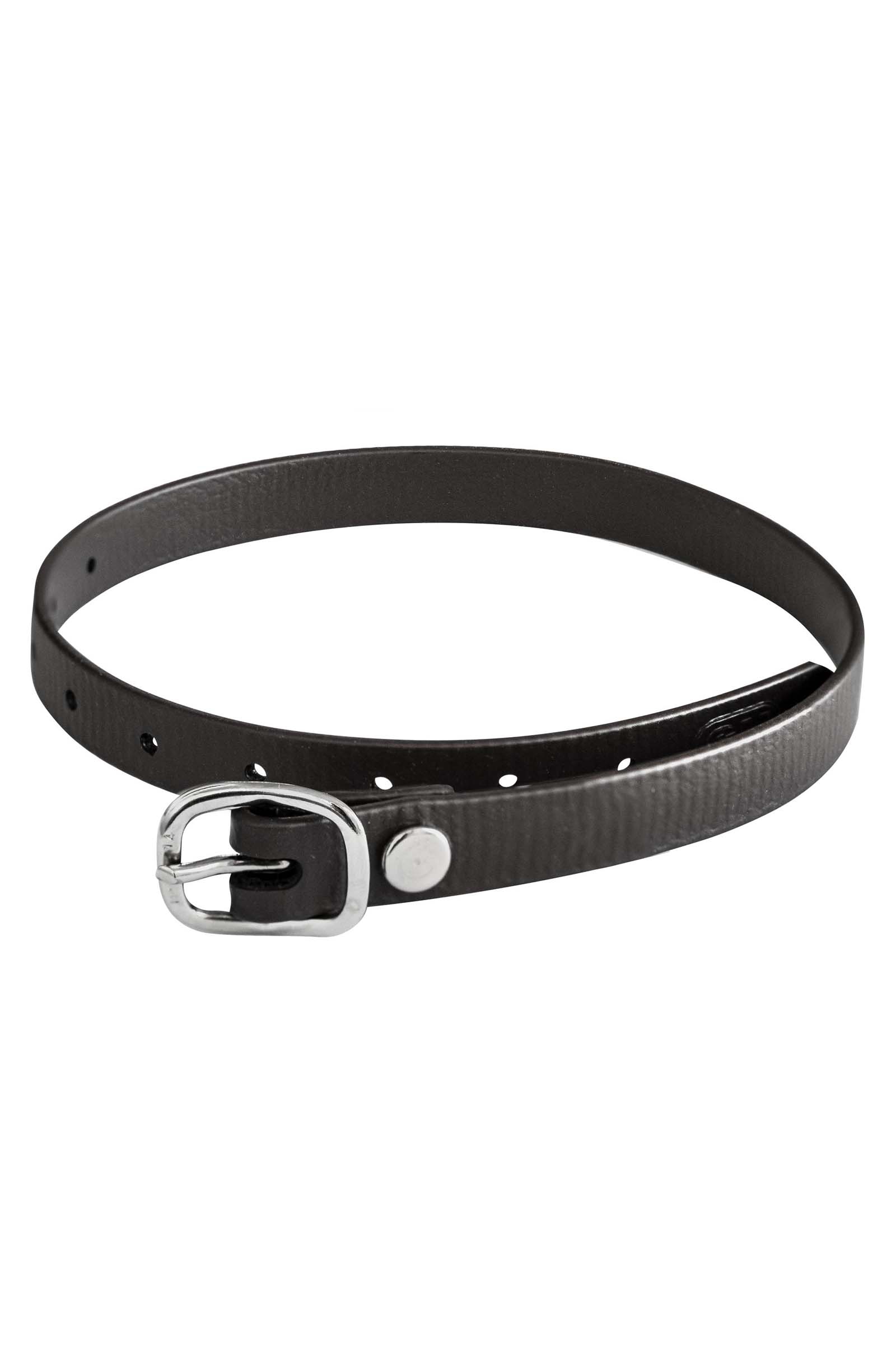 Correas para Espuelas de Biothane Sprenger