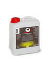 Leovet Jarabe Respiratorio 2500ml