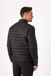 Chaqueta Acolchada Ligera para Hombre Horze
