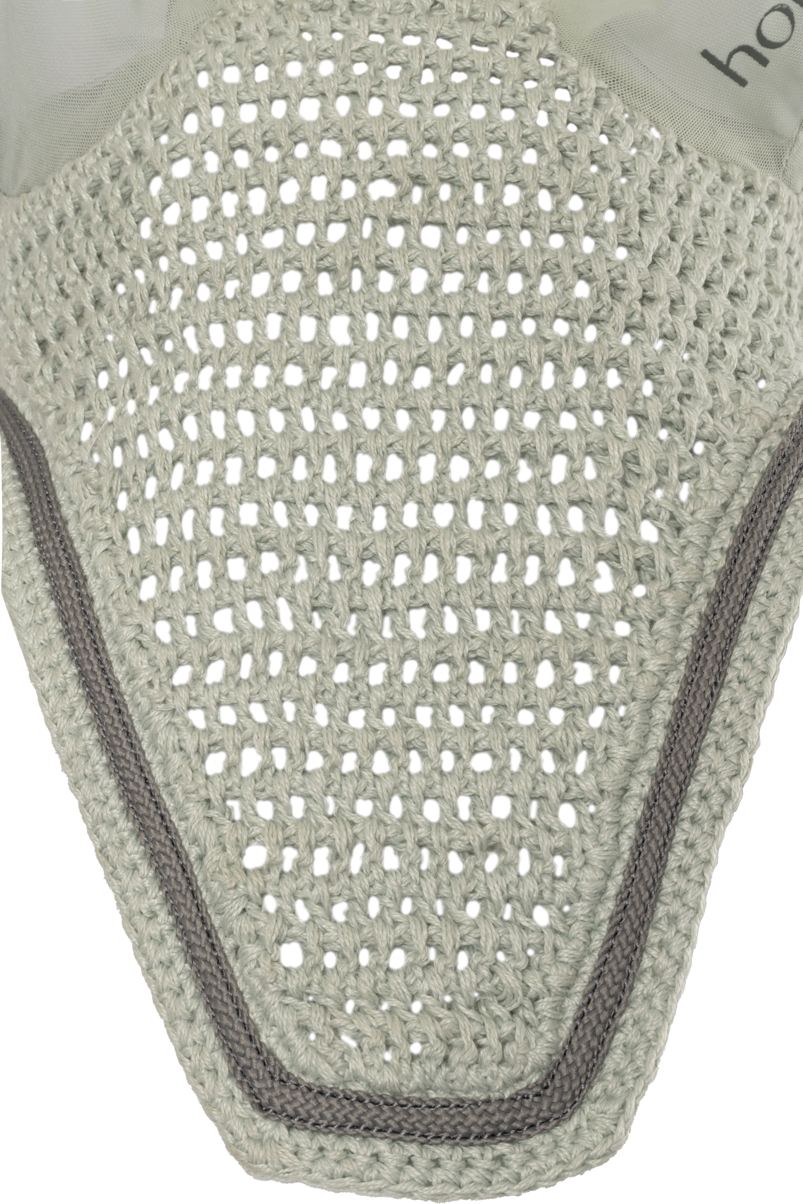 Orejeras Horze Rose Tonique