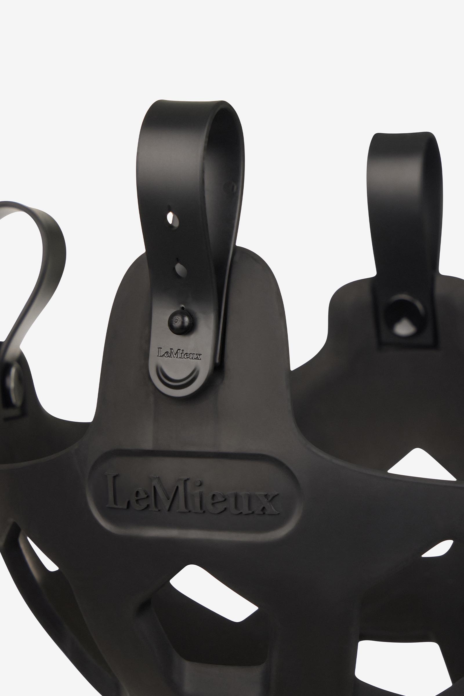 LeMieux Noma bozal de pastoreo