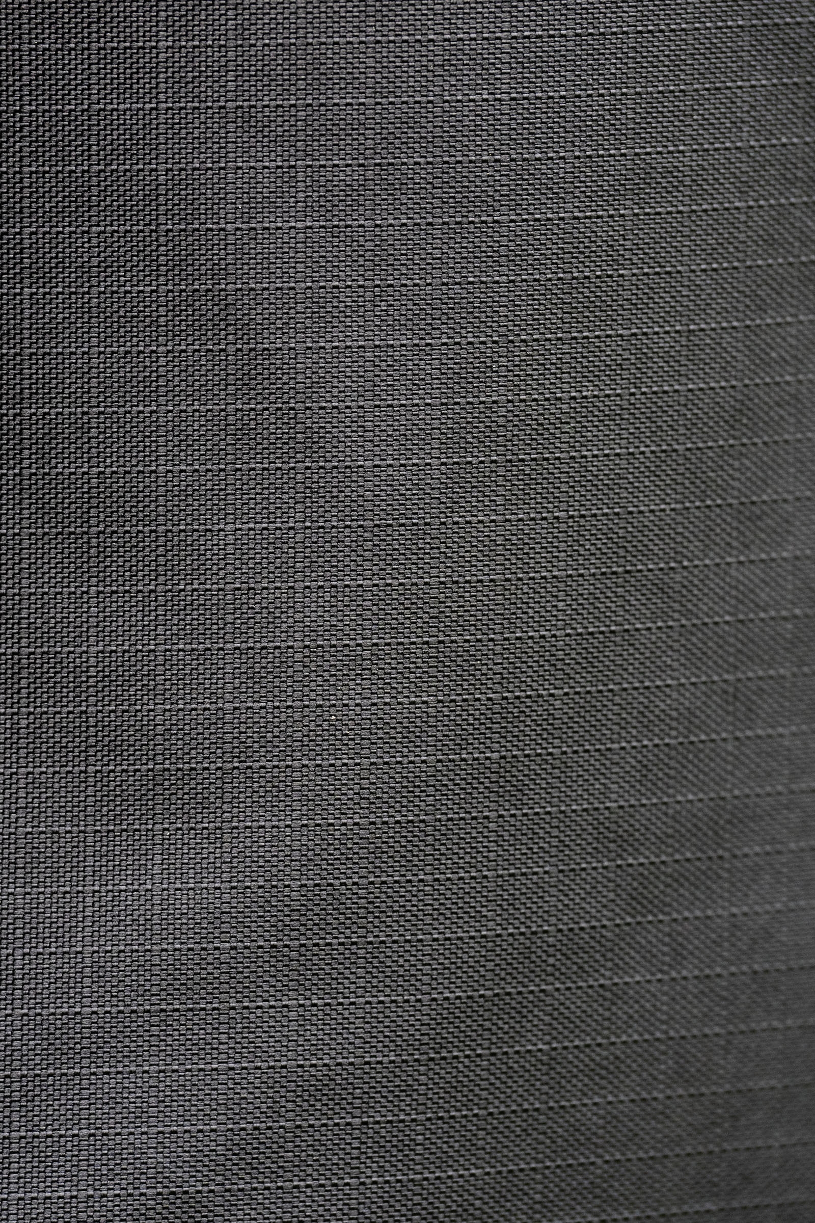 Horseware Amigo Manta de Exterior Ripstop 900D, 0g