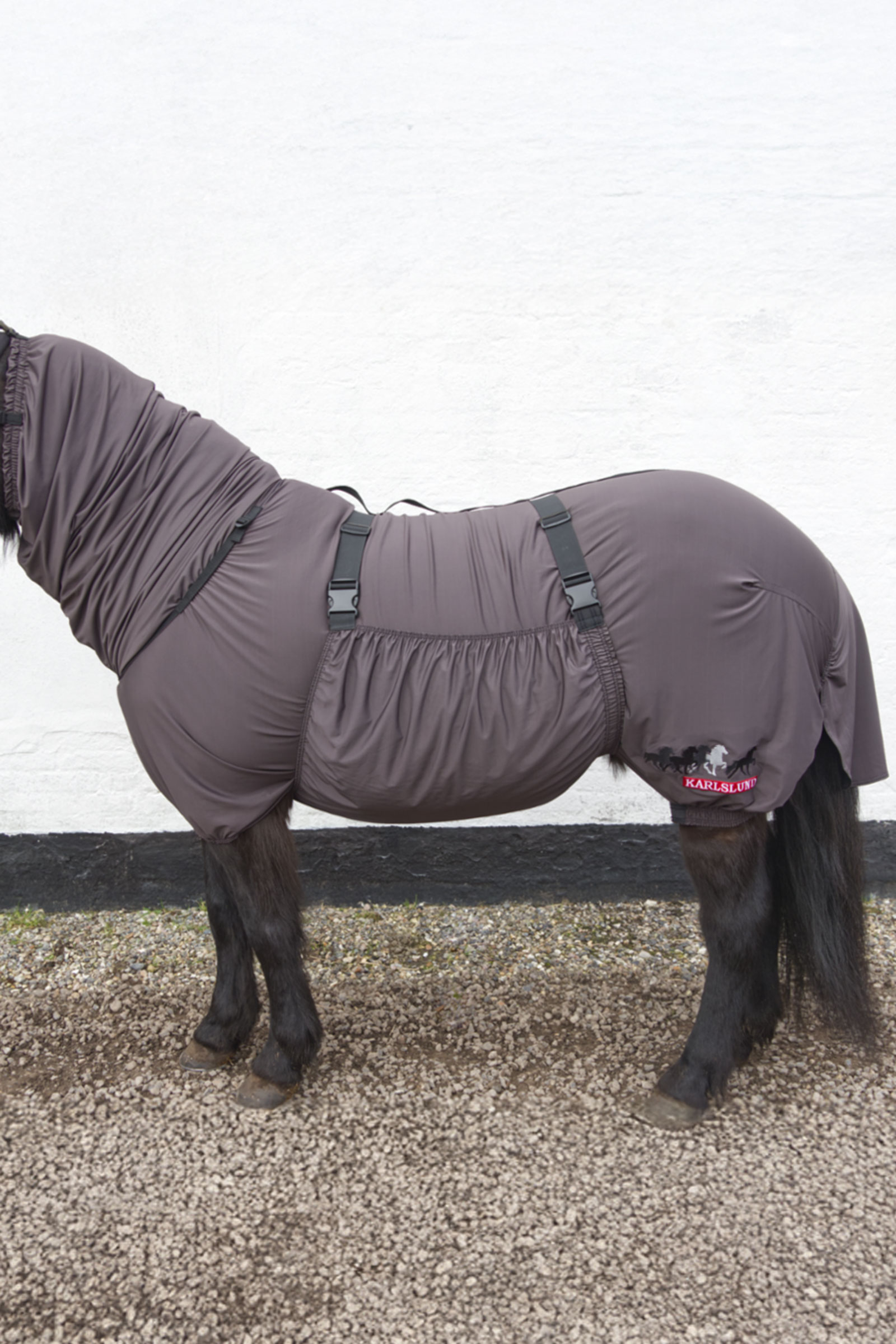 Karlslund Manta anti-eczema flexible, 0g