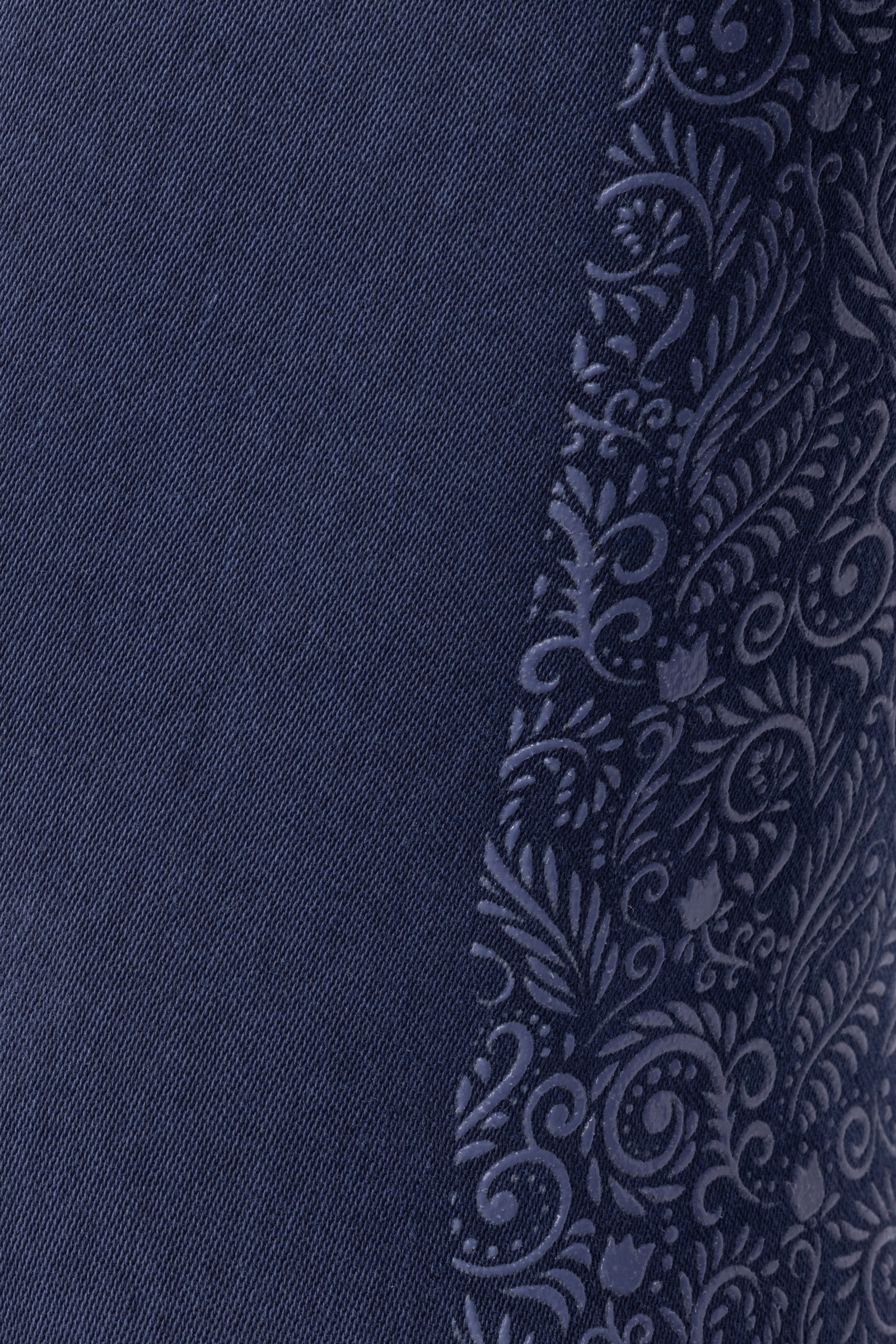 Horze Suki Pantalones de Montar con Refuerzo de Rodilla para Niños 