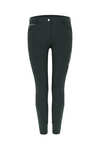 Cavallo CAVALDALIMA Women&acute;s Breeches With Knee Grip