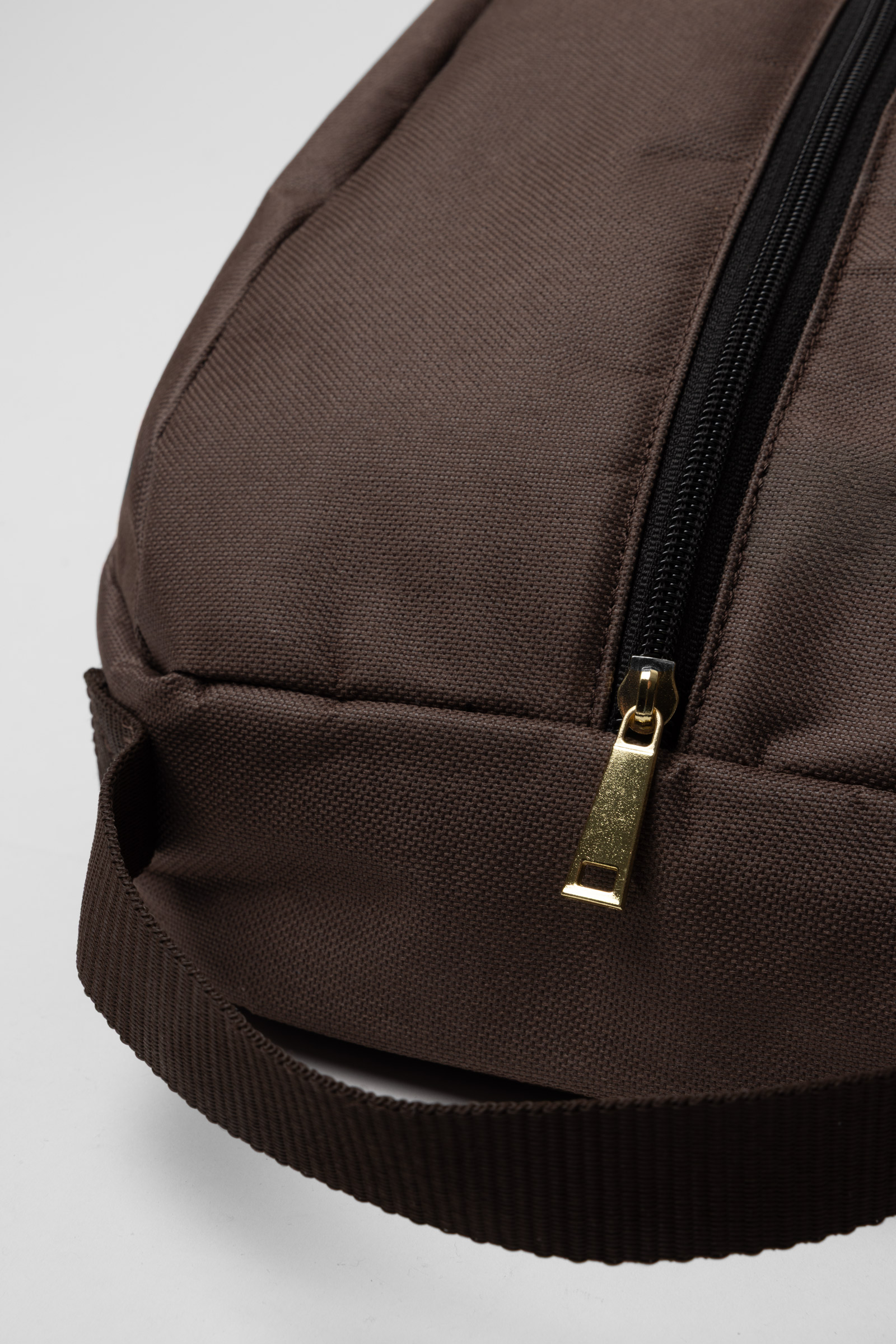 Horze bolsa para casco