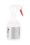 Waldhausen spray para pelaje y melena con aceite de coco, 500 ml