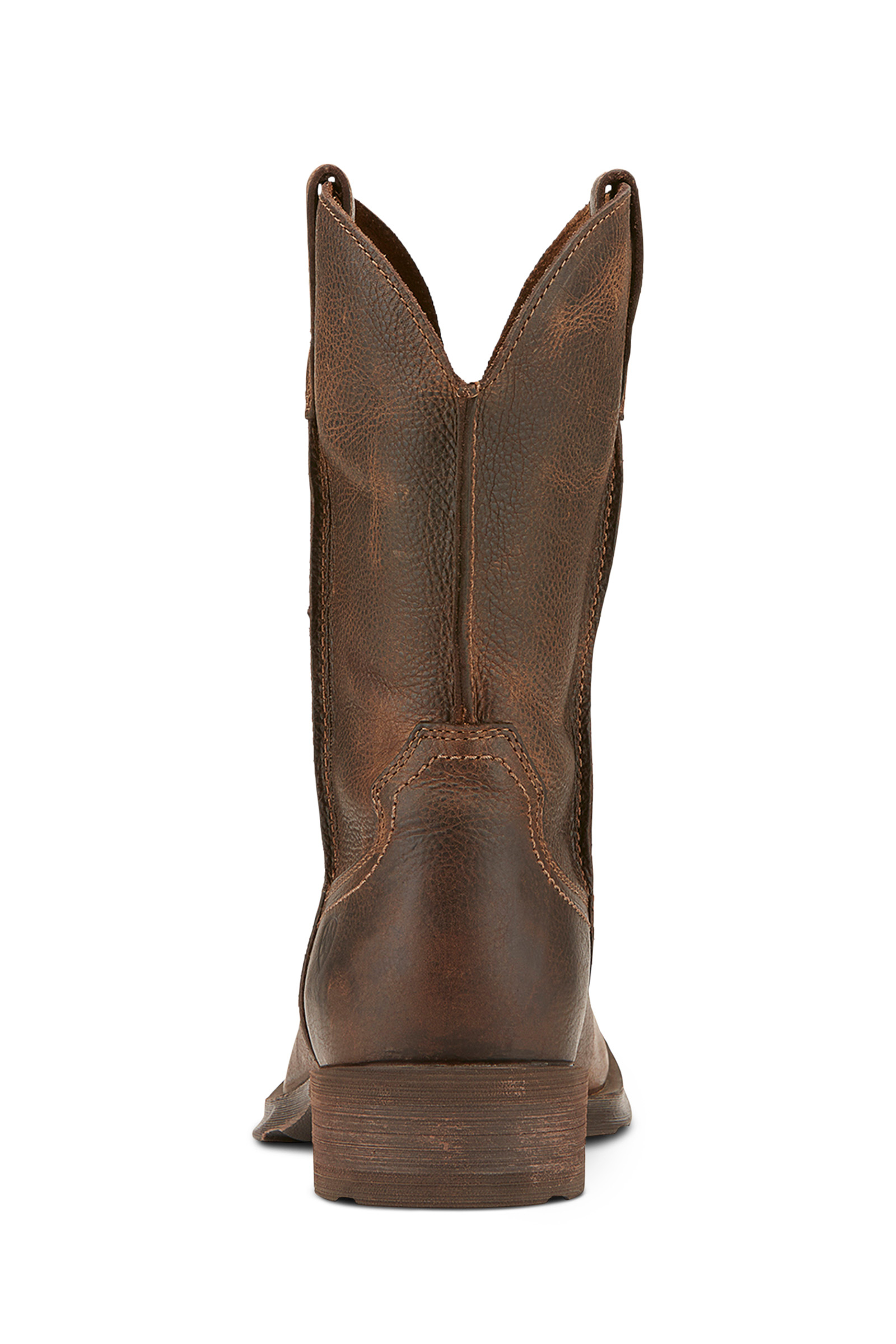 Ariat Rambler botas western para hombre