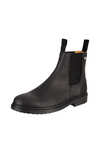 Botas Chelsea New Work de Suedwind Footwear