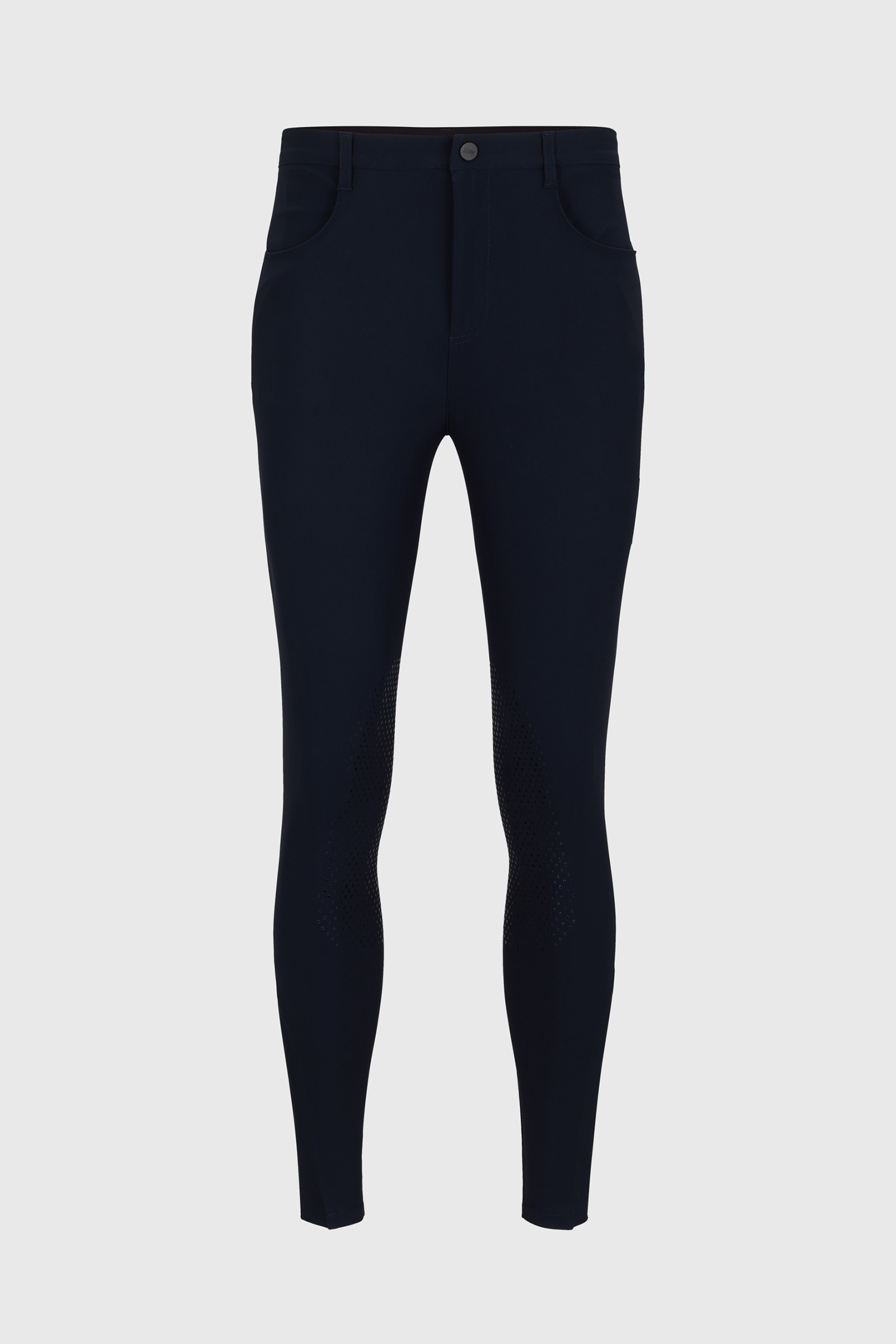 Sky Captain Boss James Rodilla Grip Pantalones de Verano