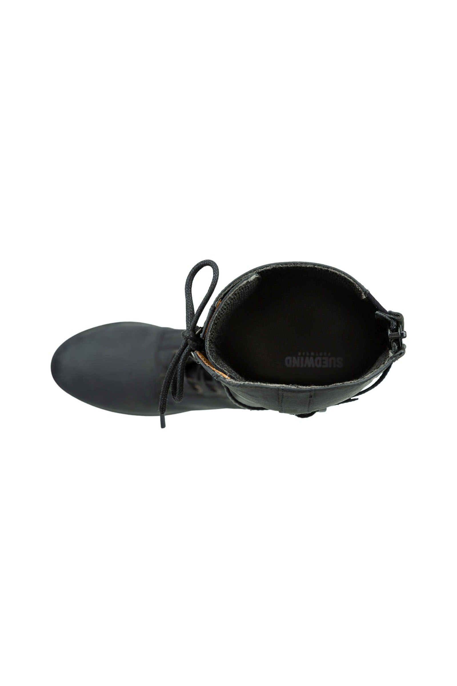 Suedwind Footwear Longford botas impermeables para todo el año