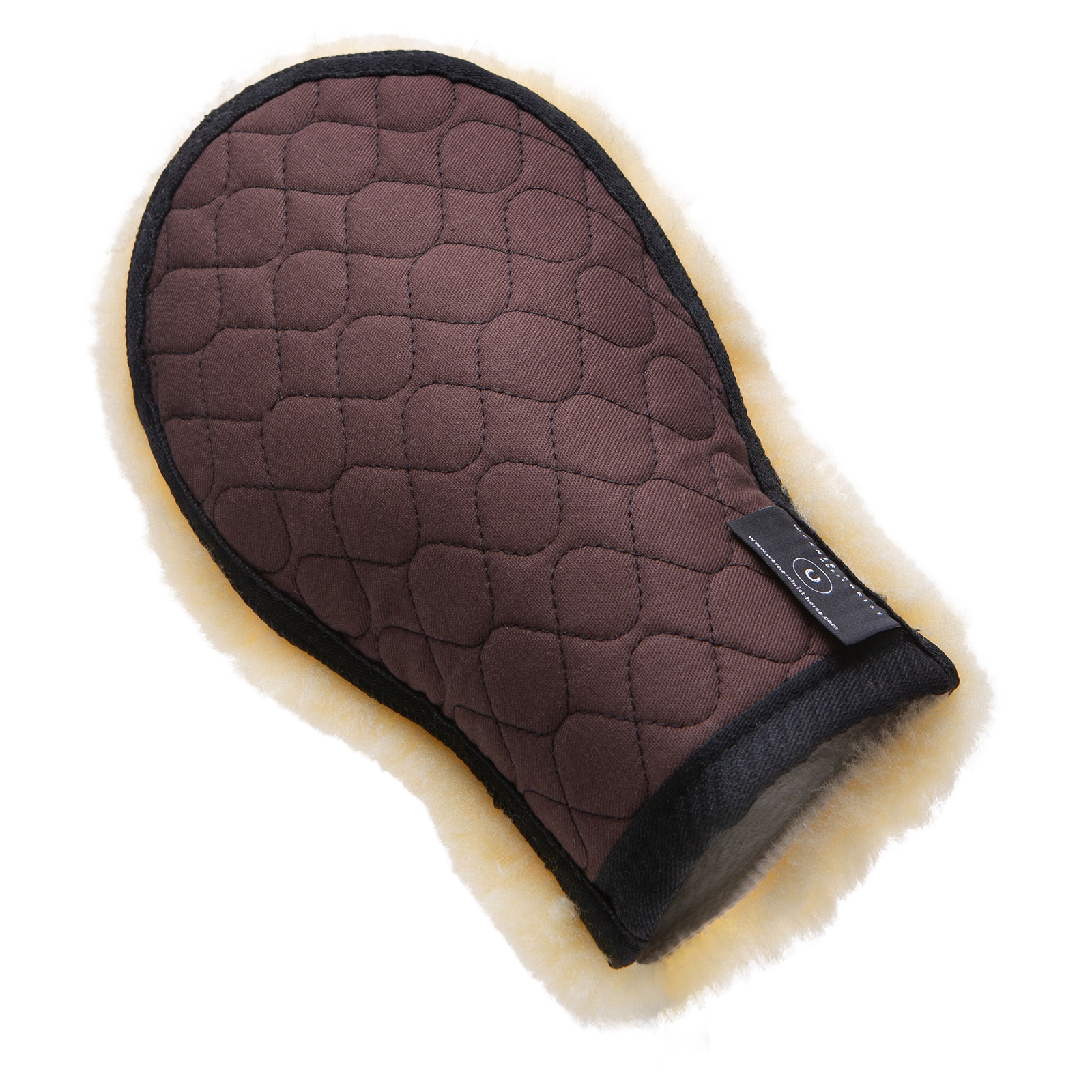 Guante universal Christ para limpieza