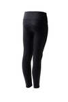 Horze Greta JR leggings equitaci&oacute;n thermo ni&ntilde;o full grip