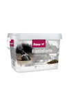 Pavo Biotina Forte 3kg
