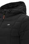 Schockemöhle Sports SPLaureen Women's Quilted Jacket