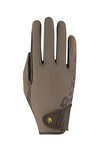 Guantes de Equitaci&oacute;n Eco Roeckl Muenster