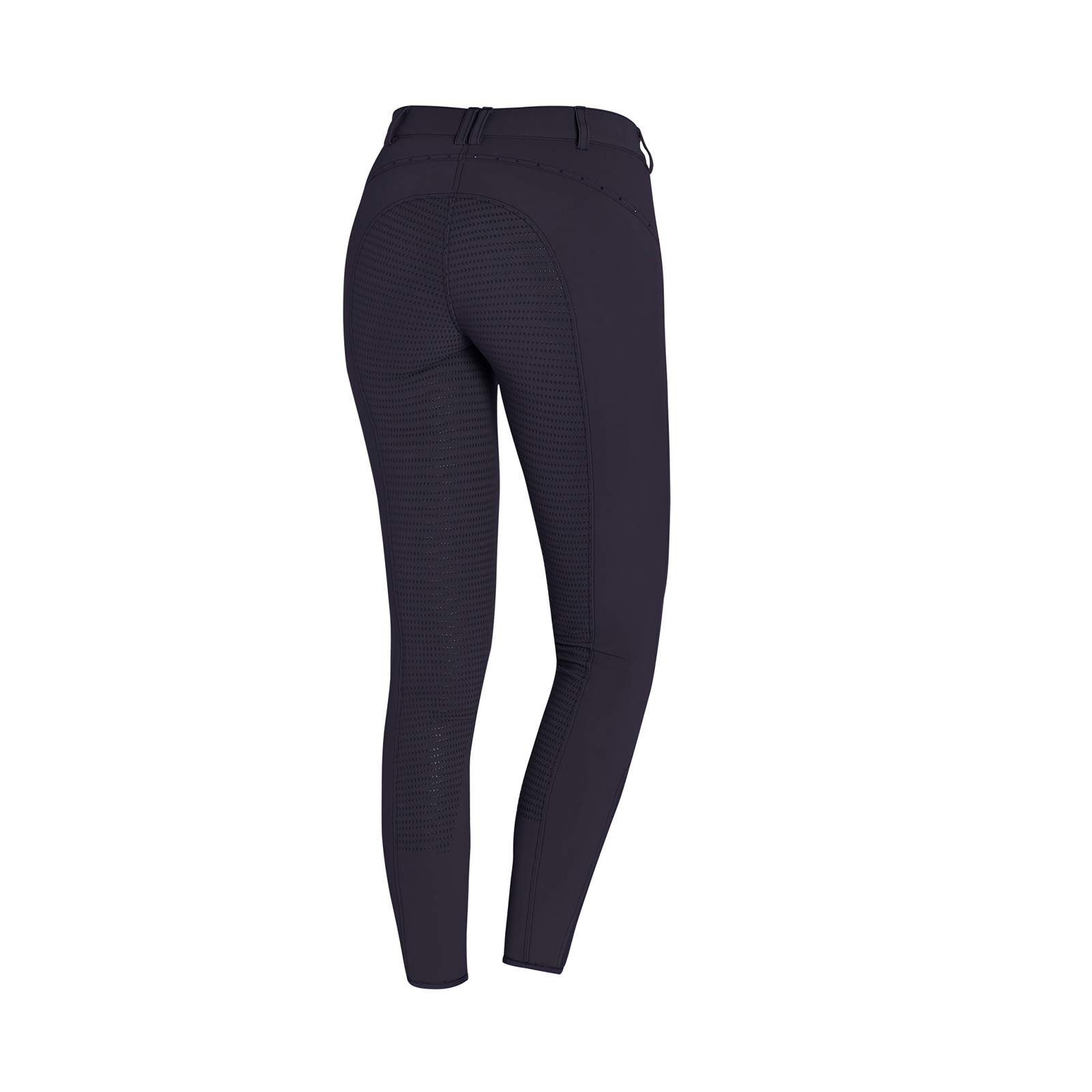 Pantalones de Montar de Verano Schockem&ouml;hle Sports Bea