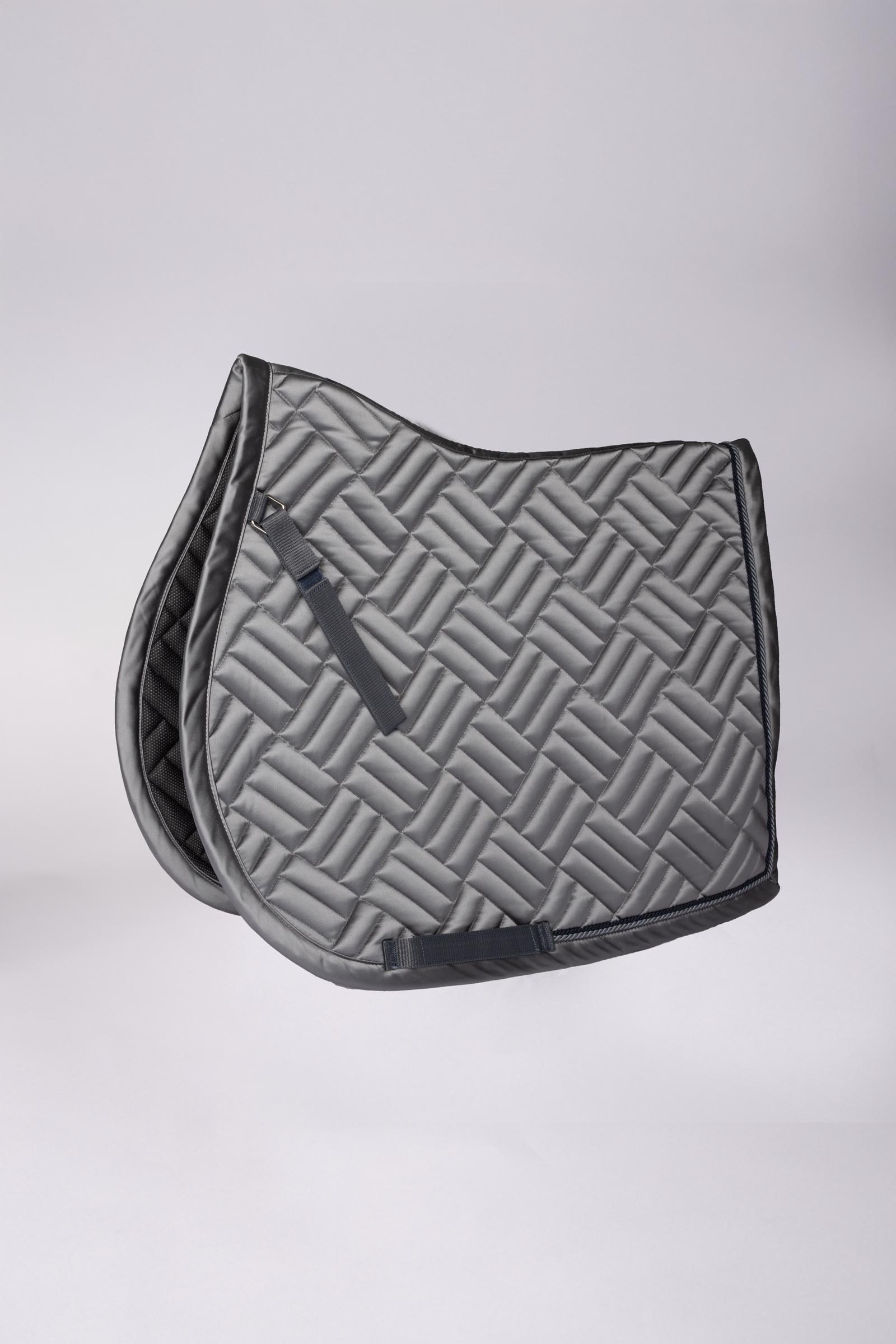 Horze Aachen Horze Aachen mantilla uso general