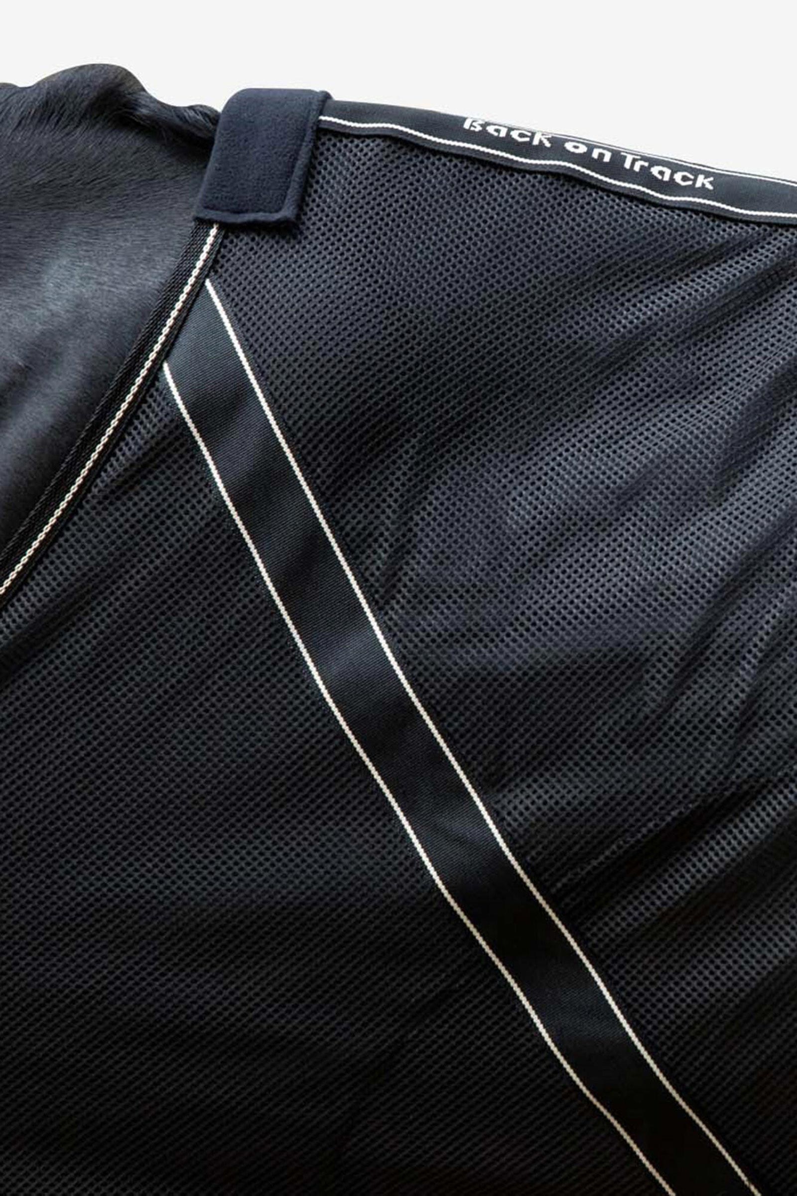 Manta de Secado Back on Track Sienna