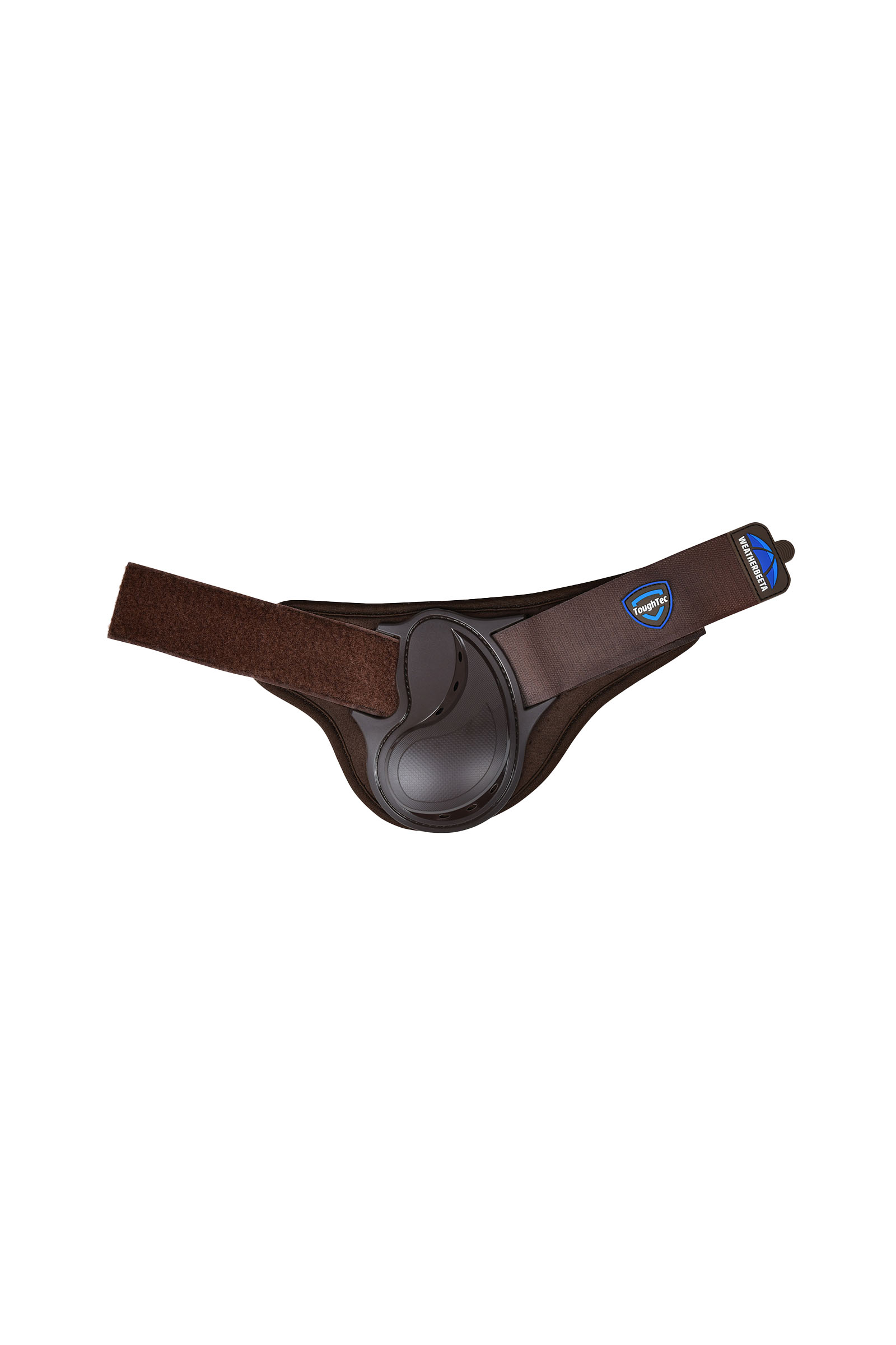 Weatherbeeta Tough-Tec Essential Protectores menudillo