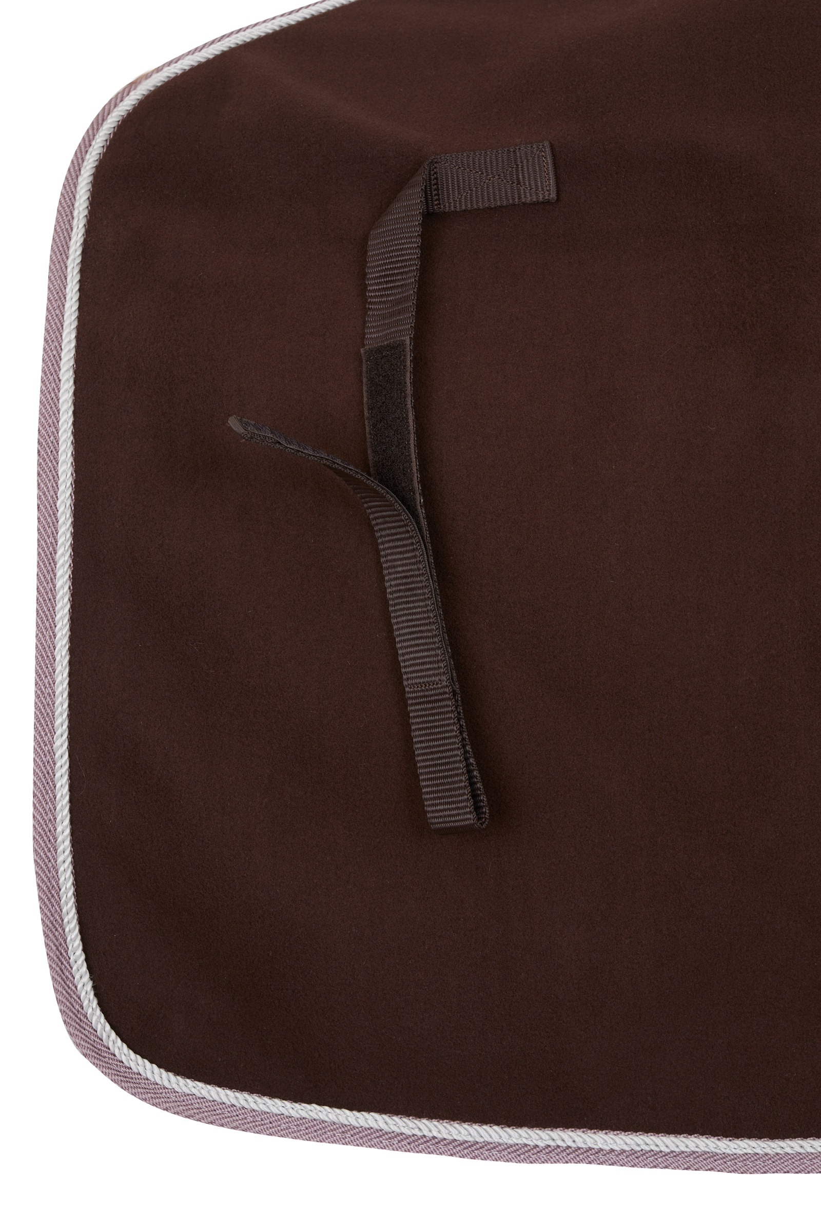 Manta Riñonera Horze St. Moritz