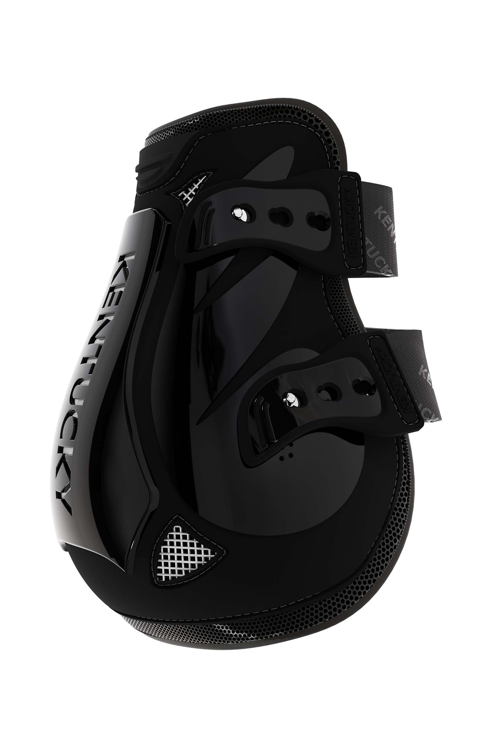 Protectores Kentucky Horsewear Air X Moonboots