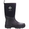 Botas Muck Boot Derwent II