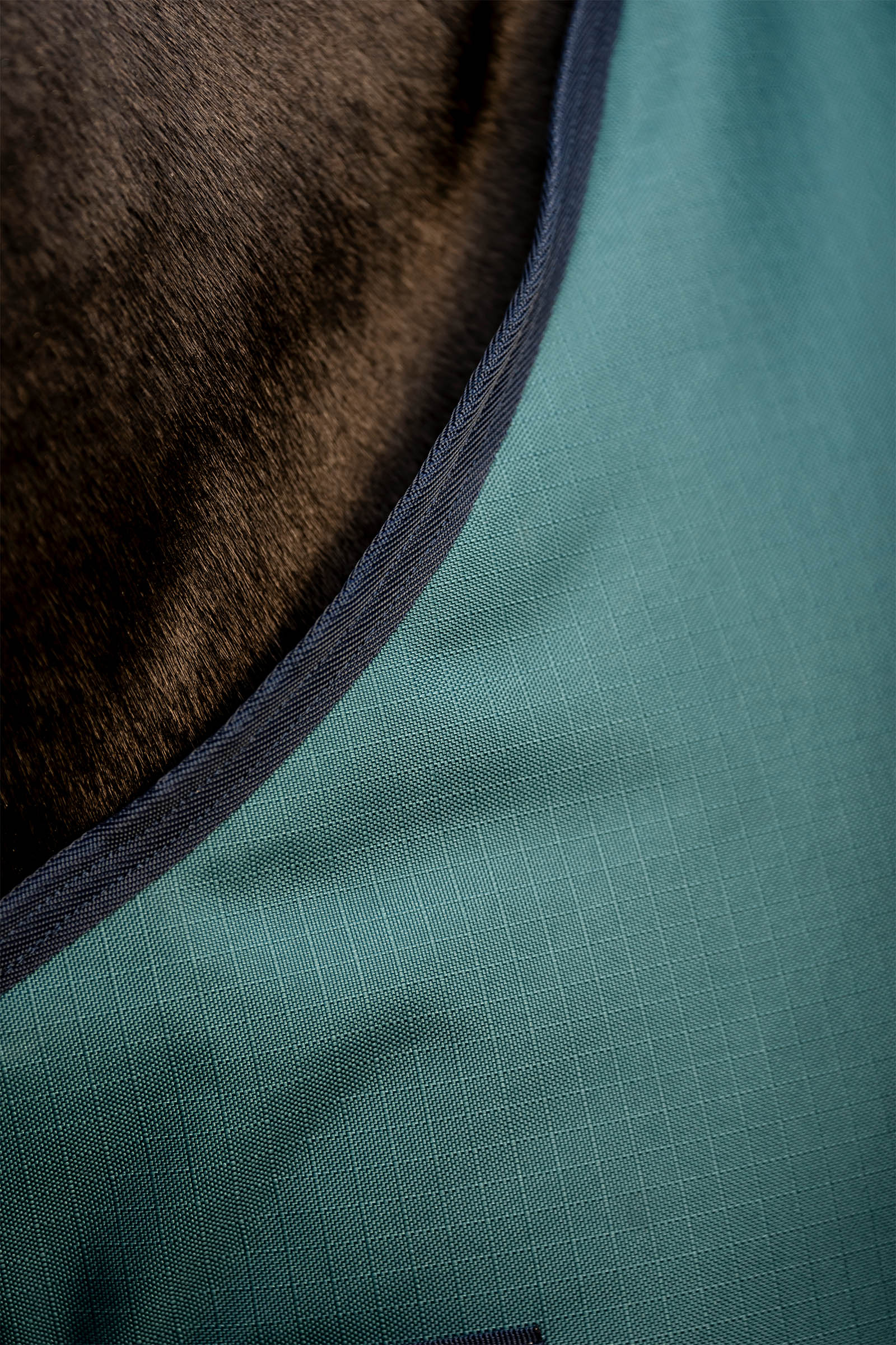 Horseware manta de exterior Amigo Ripstop 900D, 200 g