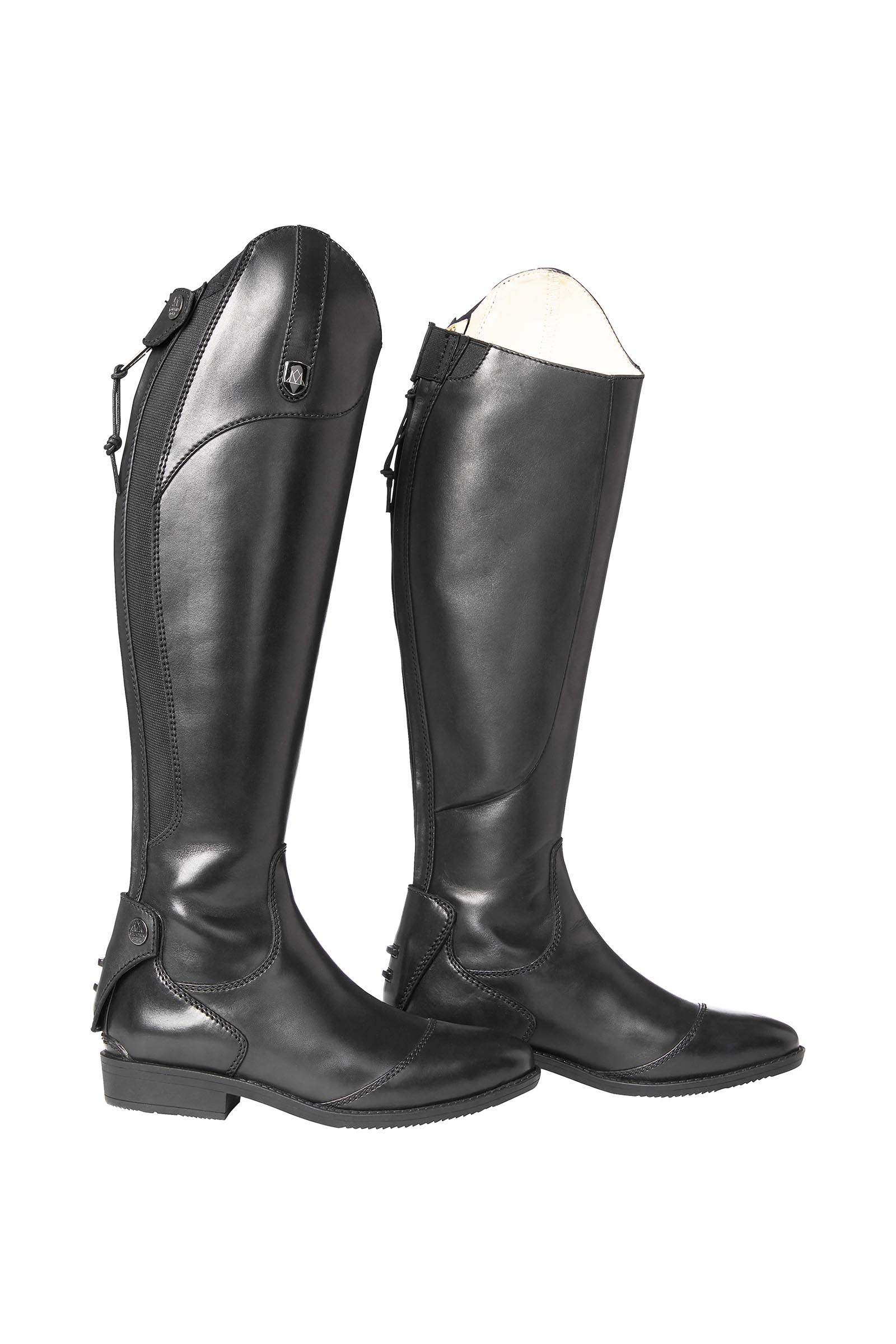 Mountain Horse Xena botas altas de equitaci&oacute;n para mujer