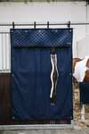 Kentucky Horsewear Estable Cortina Impermeable