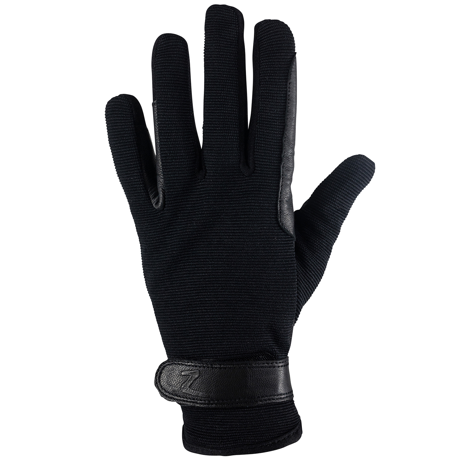 Guantes de Invierno para Mujer Horze