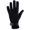 Guantes de Invierno para Mujer Horze