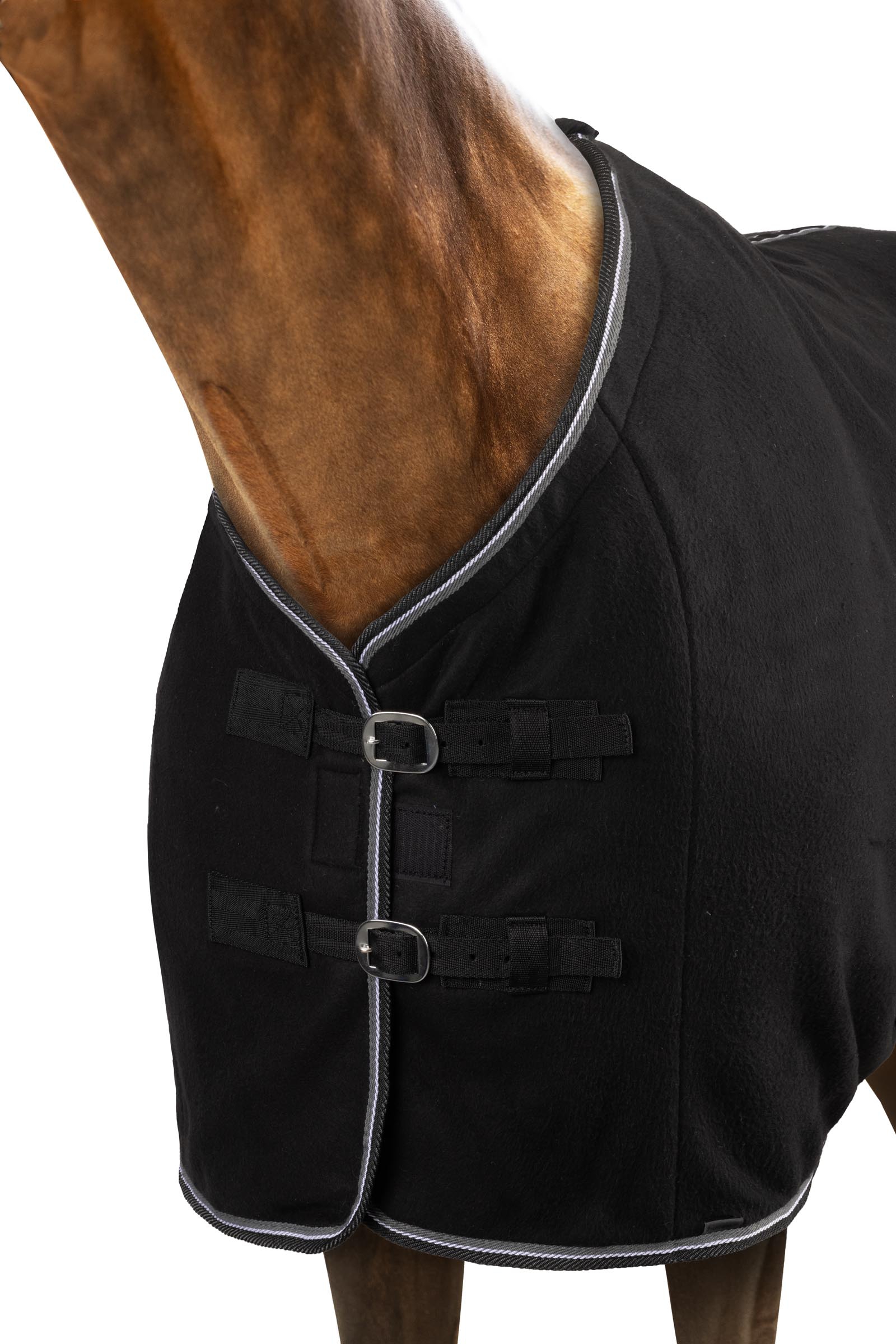 Manta Polar Horze Kiel