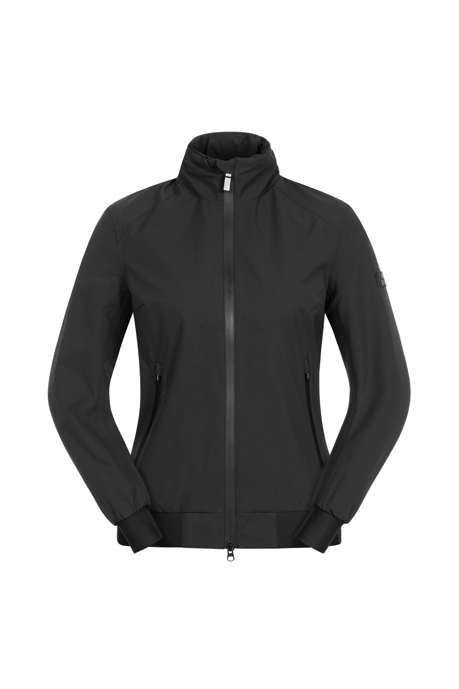 ELT Ravenna Performance chaqueta de equitaci&oacute;n mujer